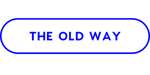 1-Feb-27-2025-10-34-55-8713-PM