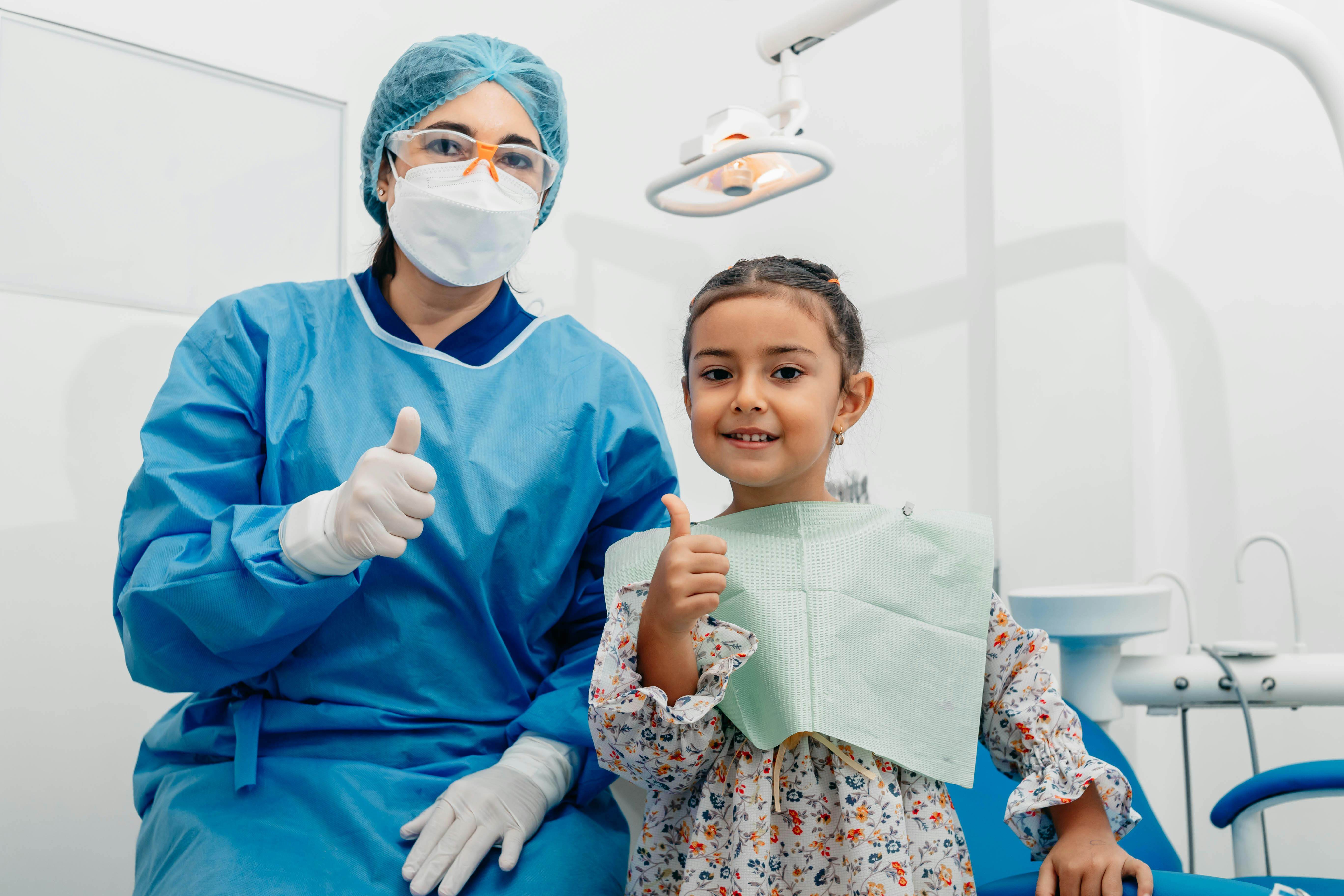 9 Tips for Temporary Staff: How to Thrive in Short-Term Assignments in Dental Clinics